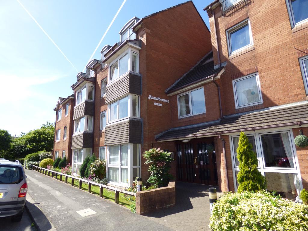 Beach Street, Bare, Morecambe, LA4 6BT