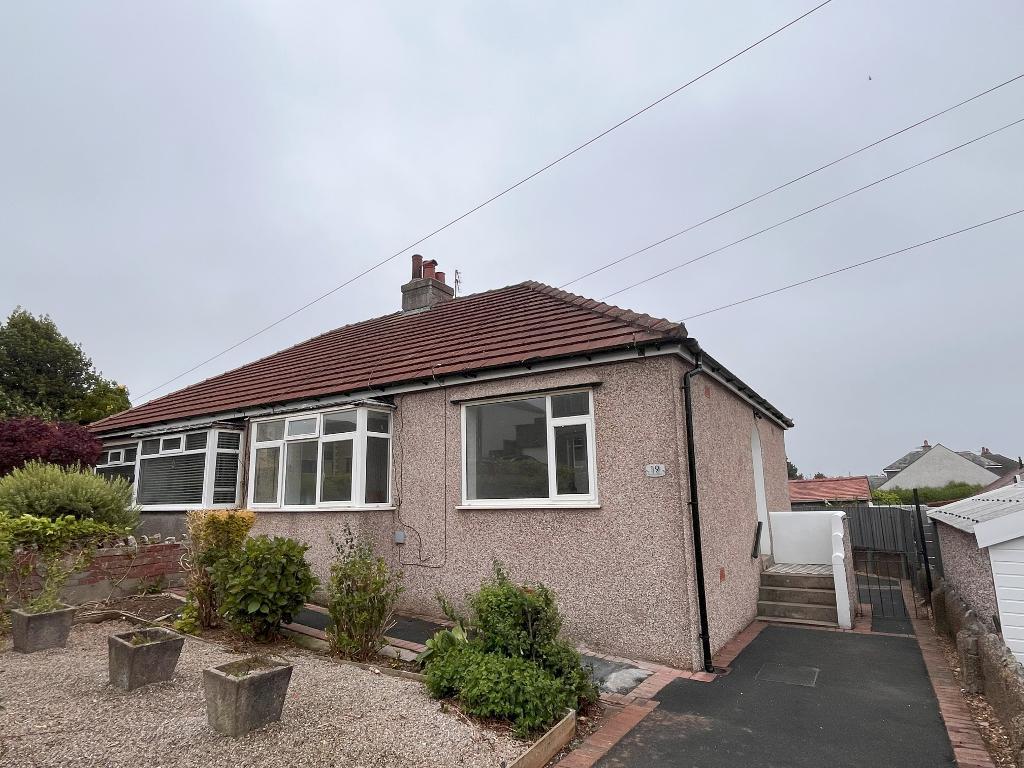 Seymour Grove, Heysham, LA3 2JP