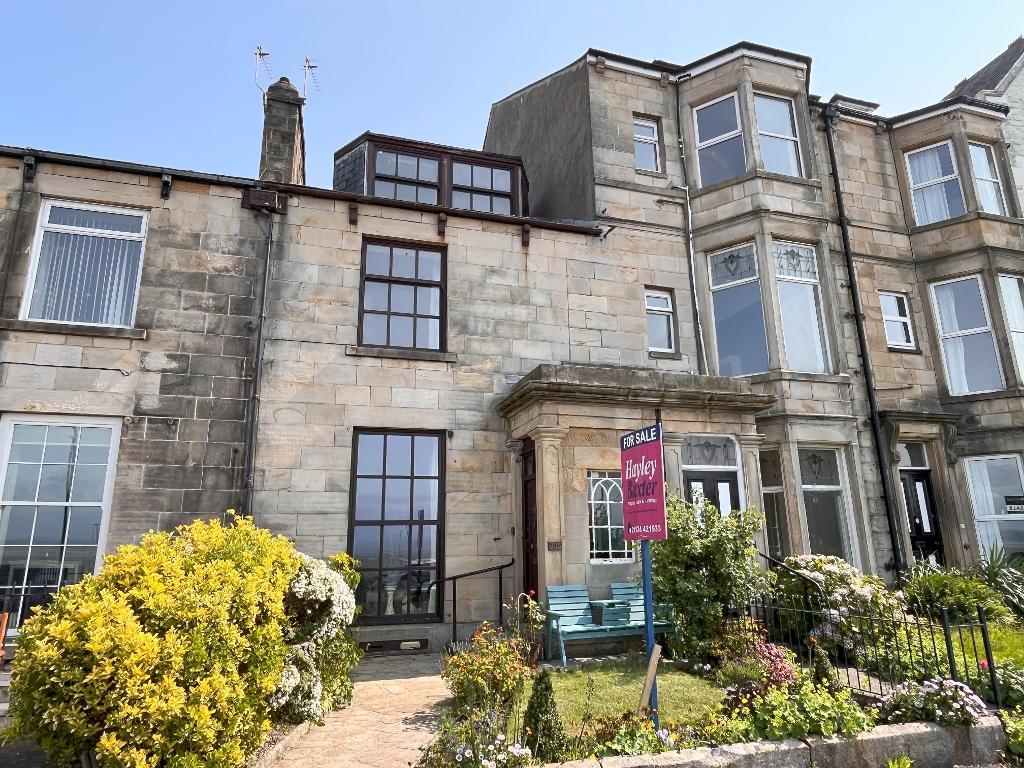 Marine Road Central, Morecambe, LA4 5AB