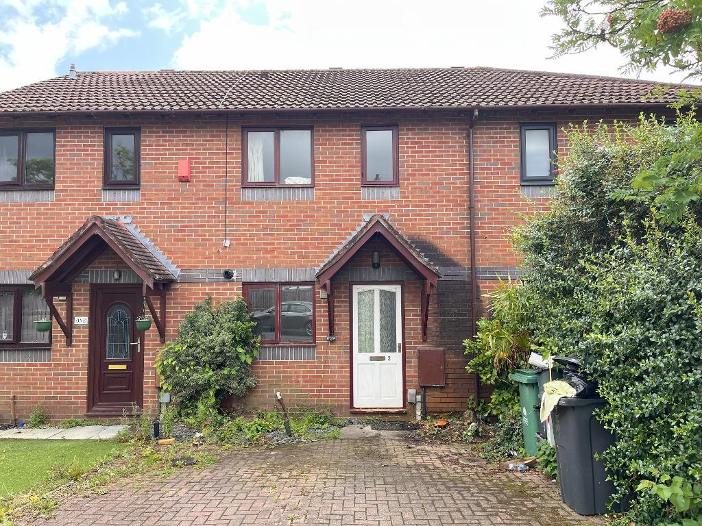 St Andrews Grove, Bare, Morecambe, LA4 5BL