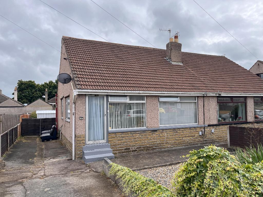 Rochester Avenue, Westgate, Morecambe, LA4 4RH