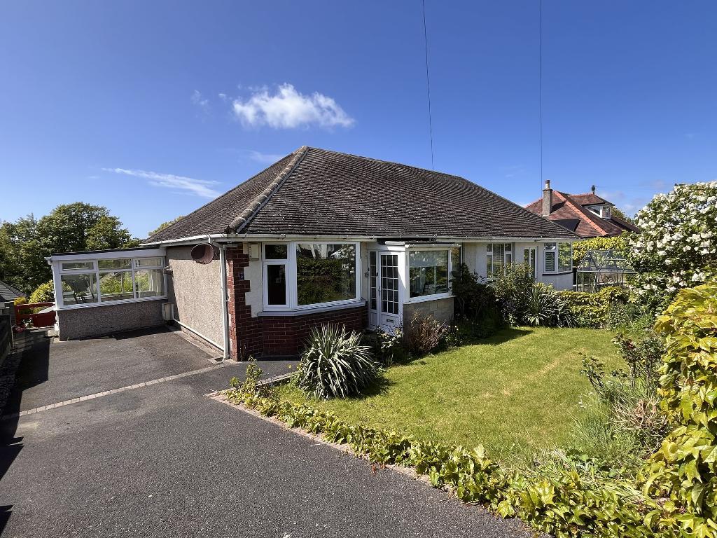 Bradford Grove, Heysham, Morecambe, LA3 2SS